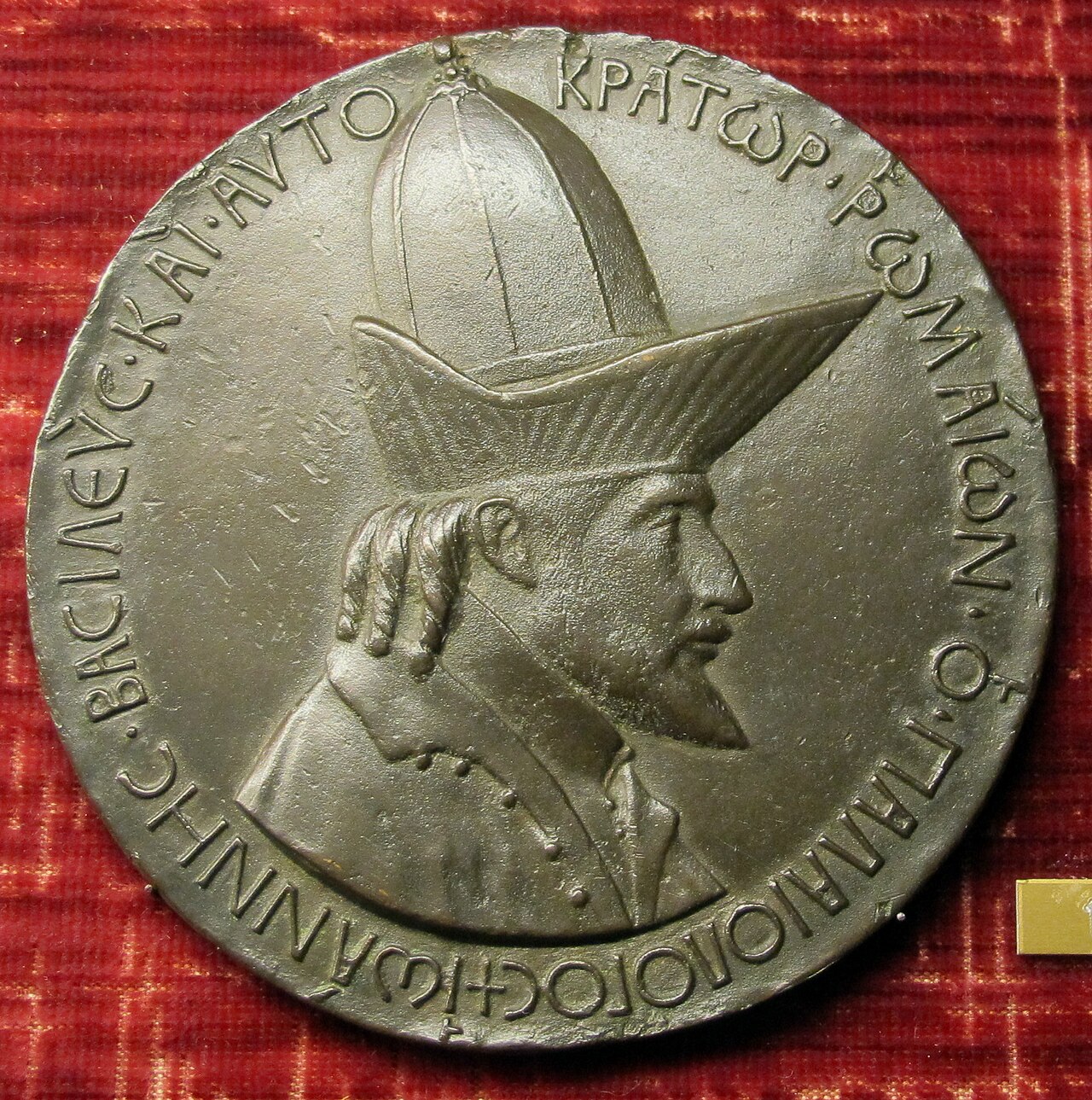 Medal icon