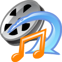 MediaCoder icon