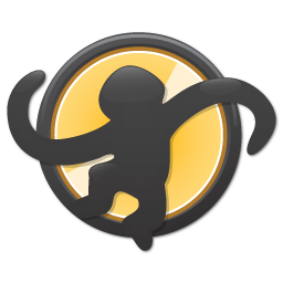 MediaMonkey icon