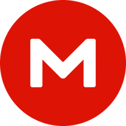 MEGAsync icon