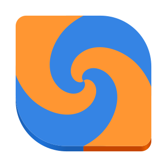 Meld icon