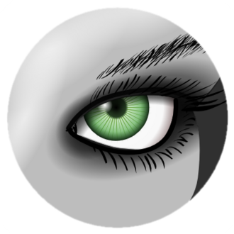 MeshLab icon