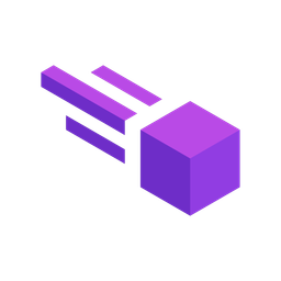 Meteor Client icon