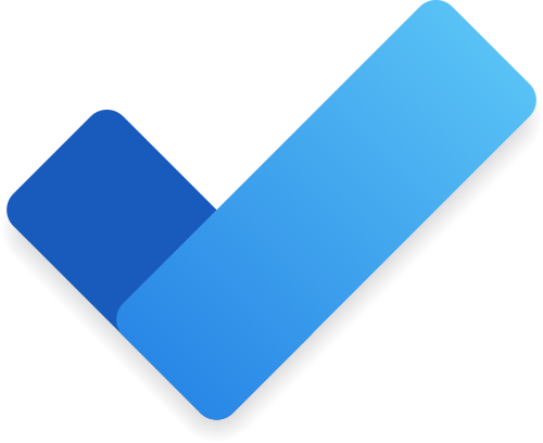 Microsoft To Do icon