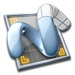 Modo icon