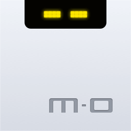 Motrix icon