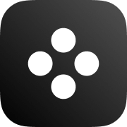 Movavi Video Editor icon