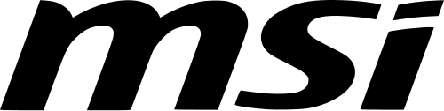 MSI Afterburner icon