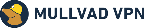 Mullvad Browser icon
