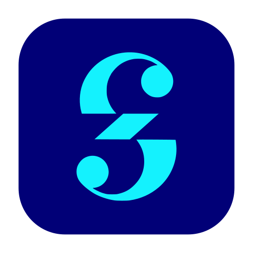 MuseScore icon