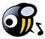 MusicBee icon