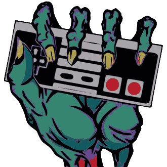 Nestopia UE icon