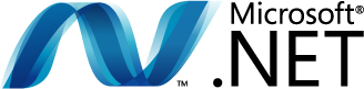 .NET SDK icon