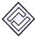 NetLimiter icon