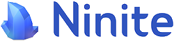 Ninite icon
