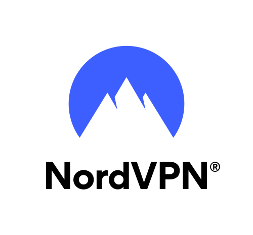 NordVPN icon
