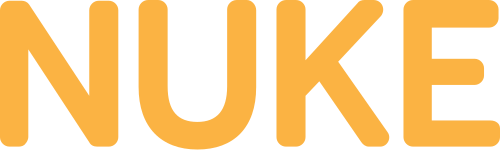 Nuke icon
