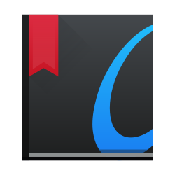 Okular icon