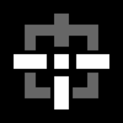 Onetap icon