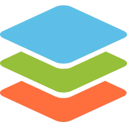 ONLYOFFICE Desktop Editors icon