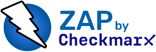 OWASP ZAP icon