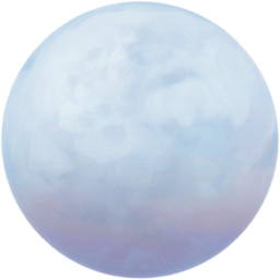 Pale Moon icon