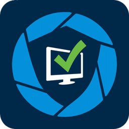 Patch My PC Home Updater icon