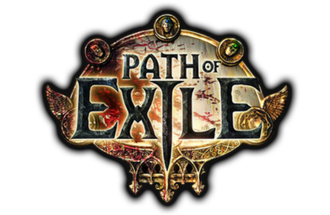 Path of Exile icon
