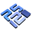PCSX2 Nightly icon