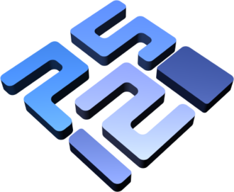 PCSX2 icon