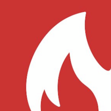 PDFCreator icon
