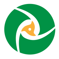 PDFsam Basic icon