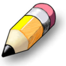 Pencil2D icon