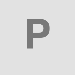 Phantom Overlay icon