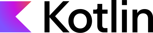 PhpStorm icon
