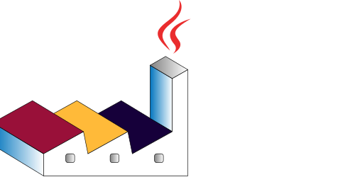 PlantUML icon
