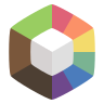 Prism Launcher icon