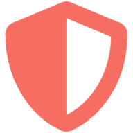 PrivateCheatz icon