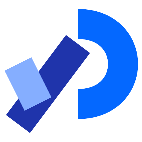Processing icon