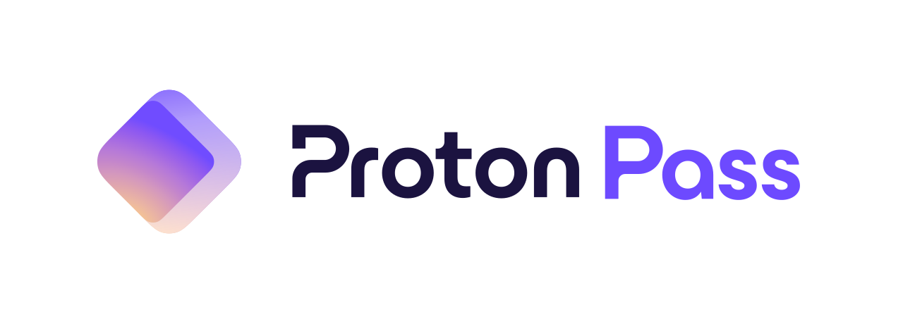 Proton Pass icon