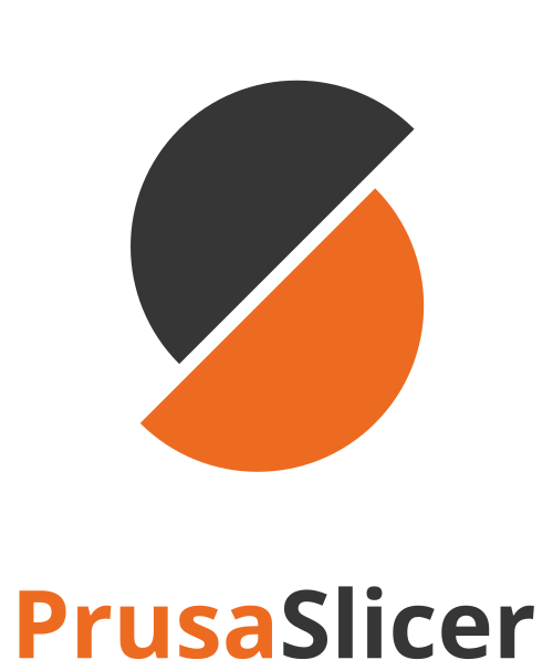 PrusaSlicer icon
