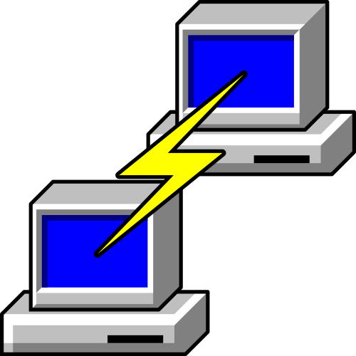 PuTTY icon