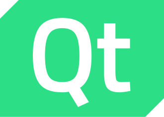 Qt Creator icon