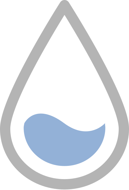 Rainmeter icon