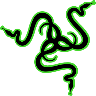 Razer Synapse icon