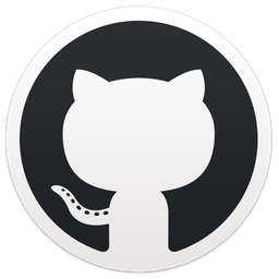 ripgrep icon