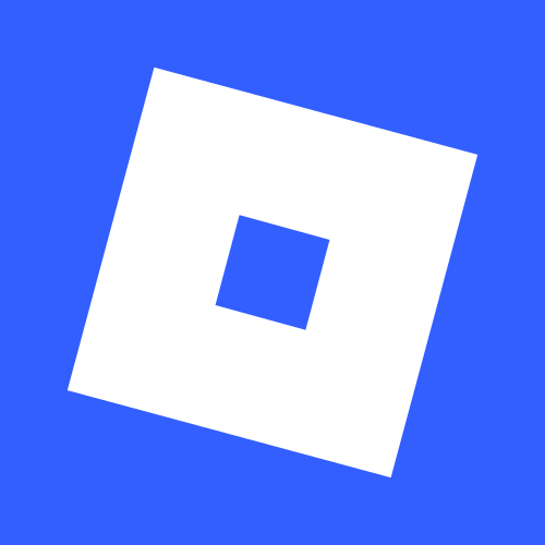 Roblox icon