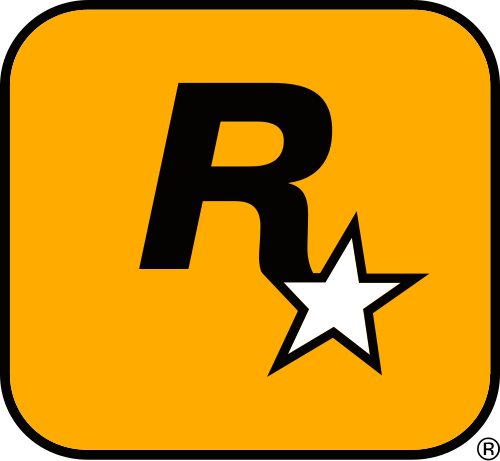 Rockstar Games Launcher icon
