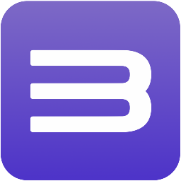 RPCS3 icon
