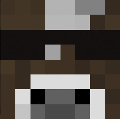 Rusherhack icon